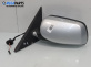 Огледало за BMW 5 Series E60 Sedan E60 (07.2003 - 03.2010), 4+1 вр., седан, позиция: лява