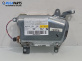 Airbag за BMW 5 Series E60 Sedan E60 (07.2003 - 03.2010), 4+1 вр., седан, позиция: лява, № 6963021