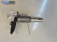 Маслен клапан за BMW 5 Series E60 Sedan E60 (07.2003 - 03.2010) 525 i, 218 к.с.
