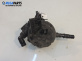 Компенсаторен съд гориво за BMW 5 Series E60 Sedan E60 (07.2003 - 03.2010) 525 i, седан