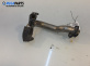 EGR тръба за BMW 5 Series E60 Sedan E60 (07.2003 - 03.2010) 525 i, 218 к.с.