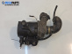 Водна помпа за BMW 5 Series E60 Sedan E60 (07.2003 - 03.2010) 525 i, 218 к.с.