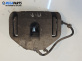 Спирачен апарат за BMW 5 Series E60 Sedan E60 (07.2003 - 03.2010), позиция: предна, лява