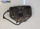 Спирачен апарат за BMW 5 Series E60 Sedan E60 (07.2003 - 03.2010), позиция: предна, дясна