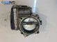 Дроселова клапа за BMW 5 Series E60 Sedan E60 (07.2003 - 03.2010) 525 i, 218 к.с.