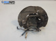 Шенкел главина за BMW 5 Series E60 Sedan E60 (07.2003 - 03.2010), позиция: предна, лява
