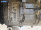 Компресор климатик за BMW 5 Series E60 Sedan E60 (07.2003 - 03.2010) 525 i, 218 к.с., автоматик