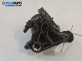 Корпус за маслен филтър за BMW 5 Series E60 Sedan E60 (07.2003 - 03.2010) 525 i, 218 к.с.