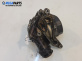 Корпус за маслен филтър за BMW 5 Series E60 Sedan E60 (07.2003 - 03.2010) 525 i, 218 к.с.