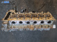 Глава за BMW 5 Series E60 Sedan E60 (07.2003 - 03.2010) 525 i, 218 к.с.