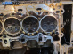 Глава за BMW 5 Series E60 Sedan E60 (07.2003 - 03.2010) 525 i, 218 к.с.