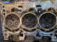 Глава за BMW 5 Series E60 Sedan E60 (07.2003 - 03.2010) 525 i, 218 к.с.