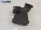 Маркуч турбо за BMW 5 Series E60 Sedan E60 (07.2003 - 03.2010) 525 i, 218 к.с.