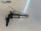 Маслен клапан за BMW 5 Series E60 Sedan E60 (07.2003 - 03.2010) 525 i, 218 к.с.