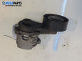 Обтегач пистов ремък за BMW 5 Series E60 Sedan E60 (07.2003 - 03.2010) 525 i, 218 к.с.