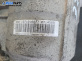 Автоматична скоростна кутия за BMW 5 Series E60 Sedan E60 (07.2003 - 03.2010) 525 i, 218 к.с., автоматик, № 7563294