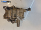 Маслена помпа за BMW 5 Series E60 Sedan E60 (07.2003 - 03.2010) 525 i, 218 к.с.