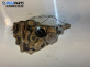 Маслена помпа за BMW 5 Series E60 Sedan E60 (07.2003 - 03.2010) 525 i, 218 к.с.