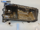 Картер за BMW 5 Series E60 Sedan E60 (07.2003 - 03.2010) 525 i, 218 к.с.