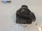 Тампон за двигател за BMW 5 Series E60 Sedan E60 (07.2003 - 03.2010) 525 i, автоматик