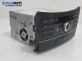 CD плеър за Mercedes-Benz E-Class Sedan (W212) (01.2009 - 12.2016), A 212 906 87 00