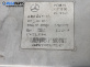 Компютър двигател за Mercedes-Benz E-Class Sedan (W212) (01.2009 - 12.2016) E 220 CDI / BlueTEC (212.001, 212.002), 170 к.с., №  A6519005501