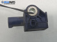 Сензор airbag за Mercedes-Benz E-Class Sedan (W212) (01.2009 - 12.2016), № A2128204826