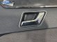 Кора врата за Mercedes-Benz E-Class Sedan (W212) (01.2009 - 12.2016), 4+1 вр., седан, позиция: задна, дясна