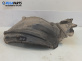 Подкалник за Mercedes-Benz E-Class Sedan (W212) (01.2009 - 12.2016), 4+1 вр., седан, позиция: предна, лява
