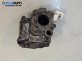 EGR-клапан за Mercedes-Benz E-Class Sedan (W212) (01.2009 - 12.2016) E 220 CDI / BlueTEC (212.001, 212.002), 170 к.с.