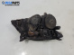 Фар за Opel Vectra C Sedan (04.2002 - 01.2009), седан, позиция: лява