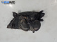 Фар за Opel Vectra C Sedan (04.2002 - 01.2009), седан, позиция: дясна