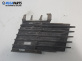 Решетка за Opel Vectra C Sedan (04.2002 - 01.2009), седан, позиция: предна