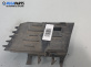Решетка за Opel Vectra C Sedan (04.2002 - 01.2009), седан, позиция: предна