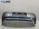 Задна броня за Opel Vectra C Sedan (04.2002 - 01.2009), седан