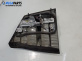 Стоп за Opel Vectra C Sedan (04.2002 - 01.2009), седан, позиция: лява