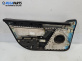 Кора врата за Opel Vectra C Sedan (04.2002 - 01.2009), 4+1 вр., седан, позиция: предна, дясна