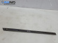 Лайсна за Opel Vectra C Sedan (04.2002 - 01.2009), седан, позиция: лява