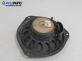 Високоговорител за Opel Vectra C Sedan (04.2002 - 01.2009), № 24423552