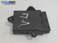 Модул врата за Opel Vectra C Sedan (04.2002 - 01.2009), № 9227560
