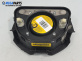 Airbag за Opel Vectra C Sedan (04.2002 - 01.2009), 4+1 вр., седан, позиция: предна