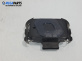 Сензор за дъжд за Opel Vectra C Sedan (04.2002 - 01.2009), № 24456427