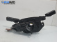 Лостчета светлини и чистачки за Opel Vectra C Sedan (04.2002 - 01.2009), № 13112784