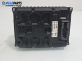 Дисплей за Opel Vectra C Sedan (04.2002 - 01.2009), № 13117636 / 342707650