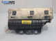 Airbag за Opel Vectra C Sedan (04.2002 - 01.2009), 4+1 вр., седан, позиция: предна