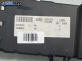 Бушонно табло за Opel Vectra C Sedan (04.2002 - 01.2009) 2.2 DTI 16V, 125 к.с., № 5583 82DLZN