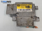 Модул за AIRBAG за Opel Vectra C Sedan (04.2002 - 01.2009), № 13142540