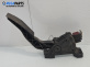 Потенциометър газ  за Opel Vectra C Sedan (04.2002 - 01.2009), № 6  PV 008 322-00