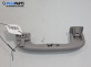 Ръкохватка за таван за Opel Vectra C Sedan (04.2002 - 01.2009), 4+1 вр., позиция: предна, лява