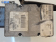 Помпа ABS за Opel Vectra C Sedan (04.2002 - 01.2009) 2.2 DTI 16V, № 13509201 / 09191497